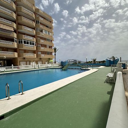 Hawaii -V 5B - La Manga By Watermelon Apartment Exterior foto