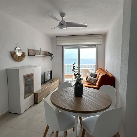 Hawaii -V 5B - La Manga By Watermelon Apartment Exterior foto