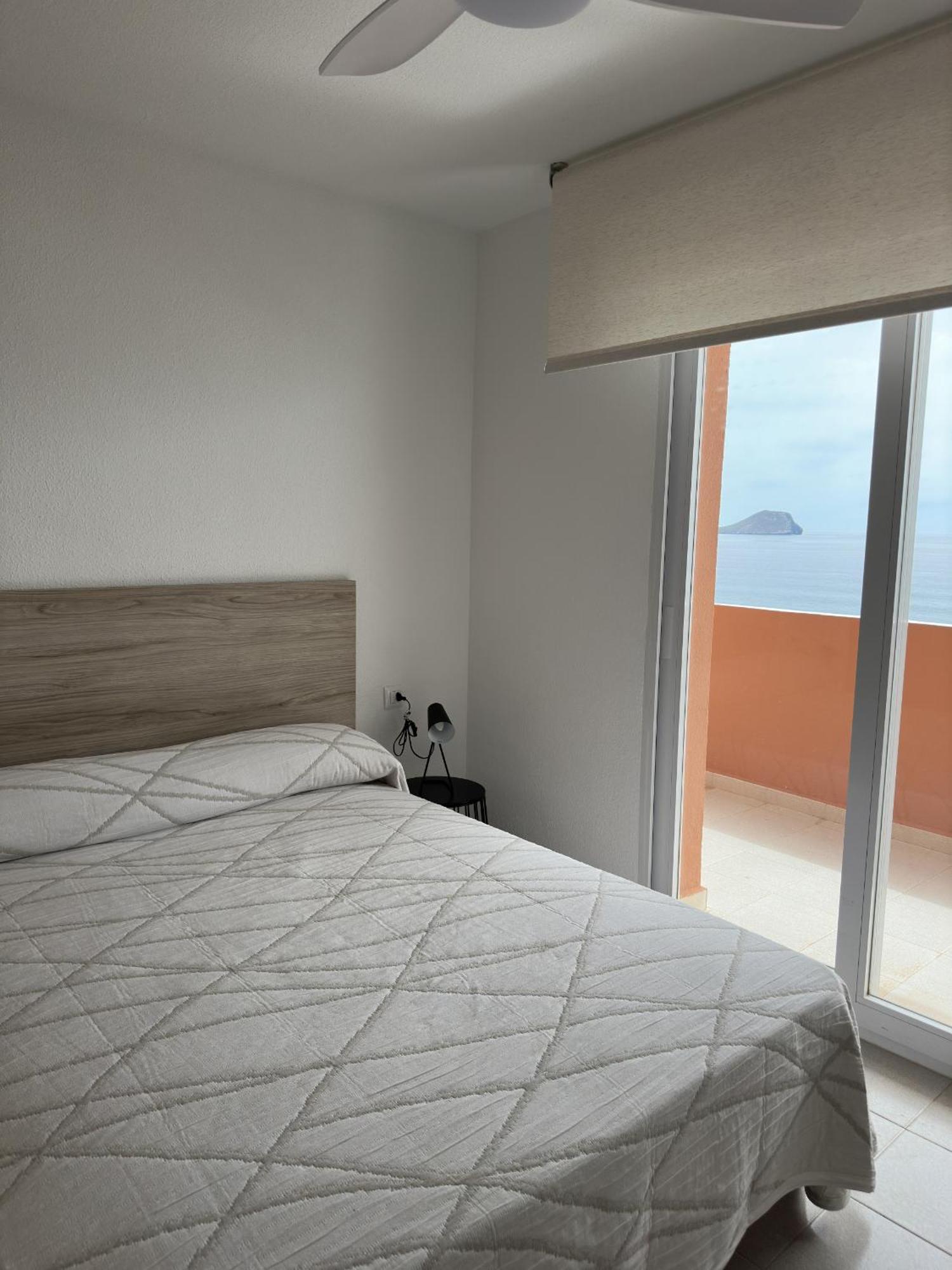 Hawaii -V 5B - La Manga By Watermelon Apartment Exterior foto