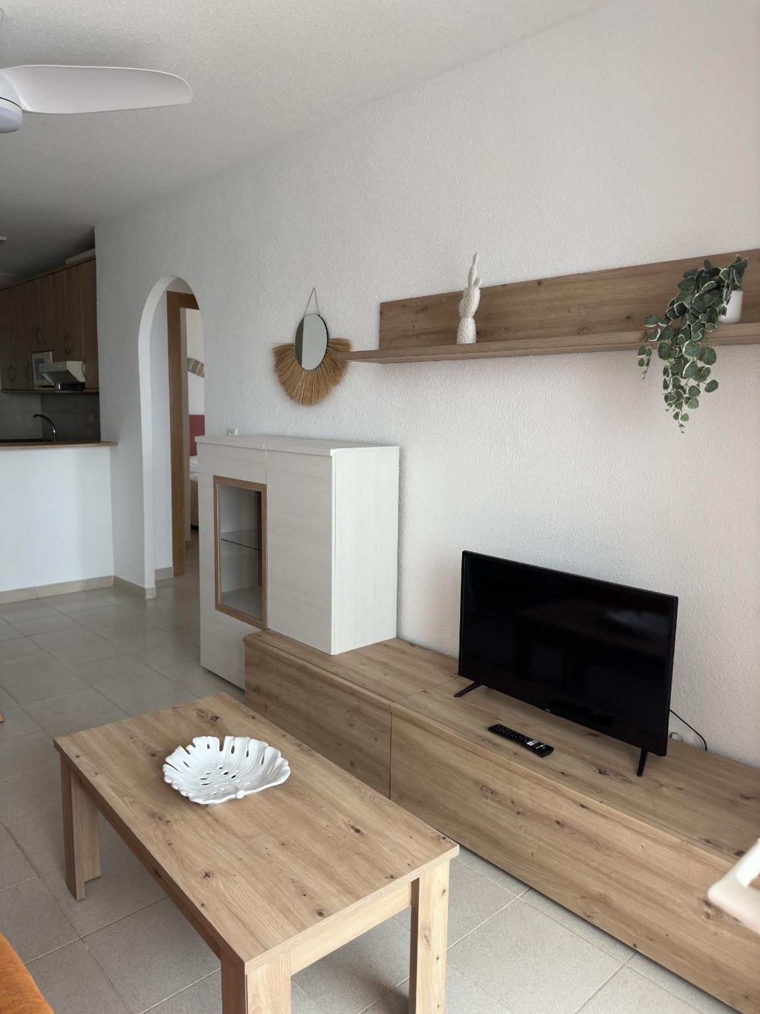 Hawaii -V 5B - La Manga By Watermelon Apartment Exterior foto
