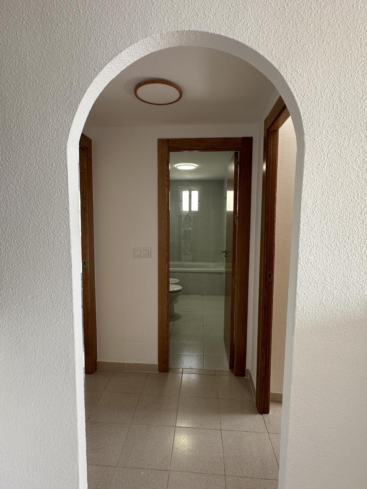 Hawaii -V 5B - La Manga By Watermelon Apartment Exterior foto