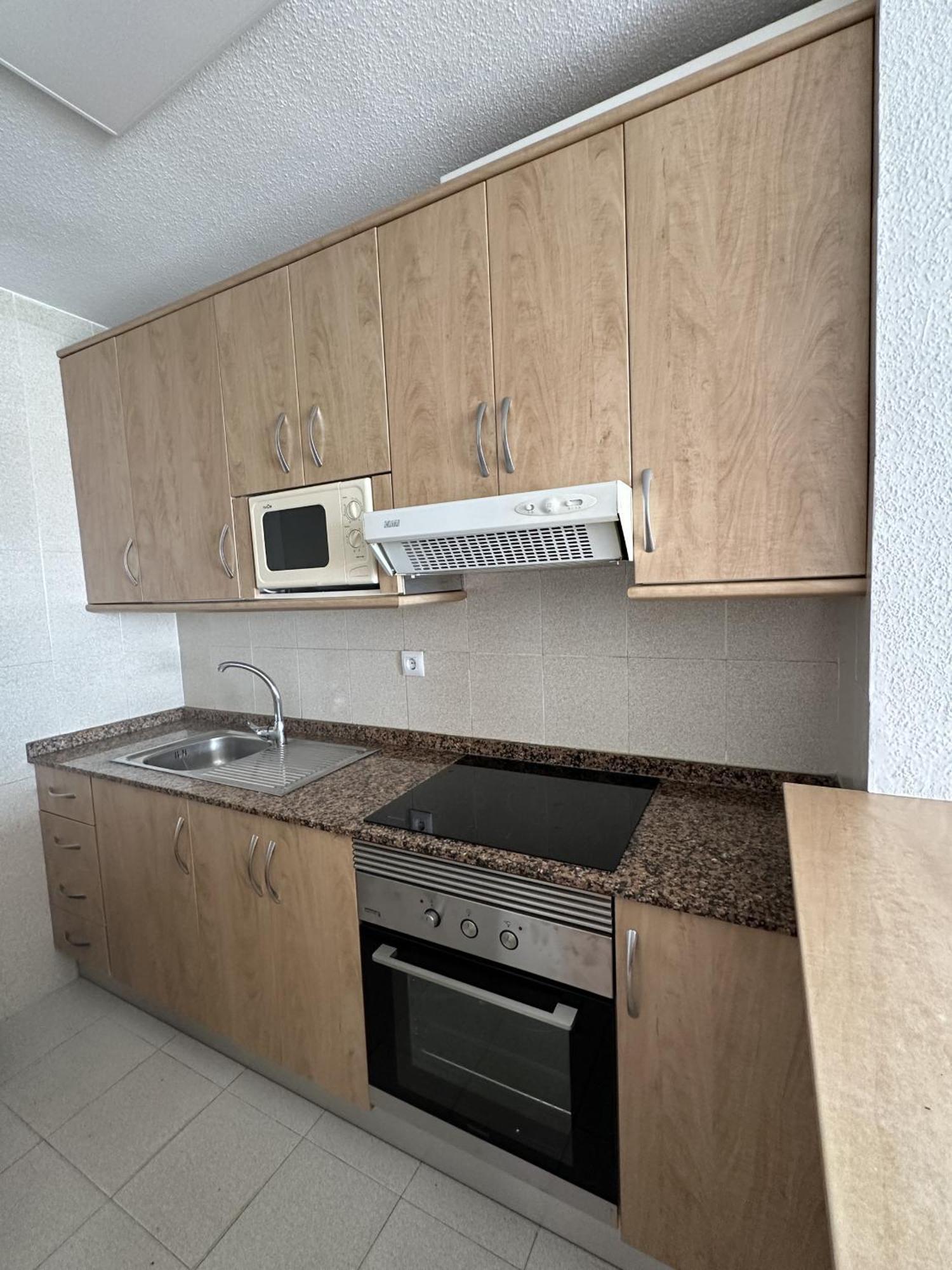 Hawaii -V 5B - La Manga By Watermelon Apartment Exterior foto