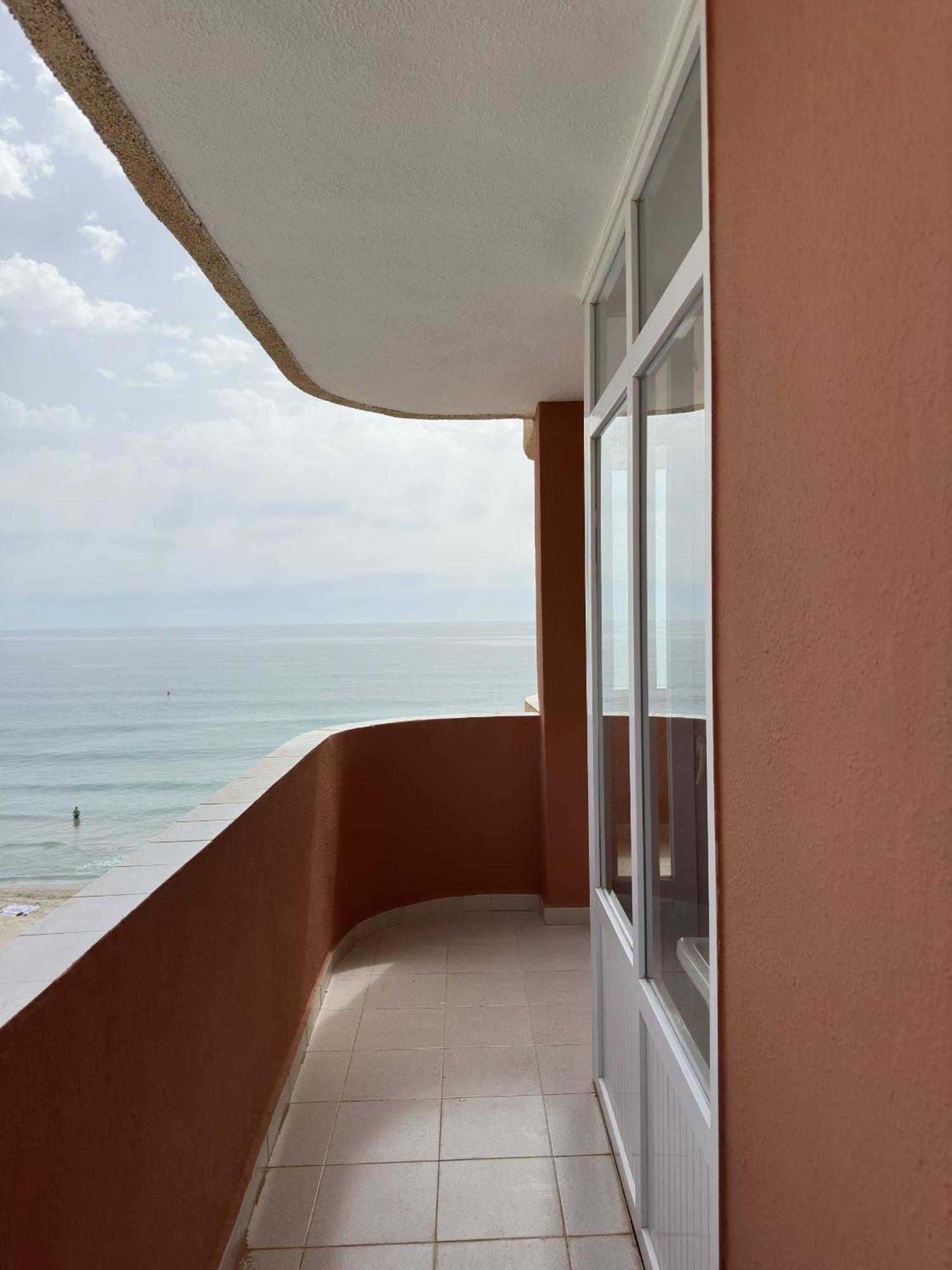 Hawaii -V 5B - La Manga By Watermelon Apartment Exterior foto