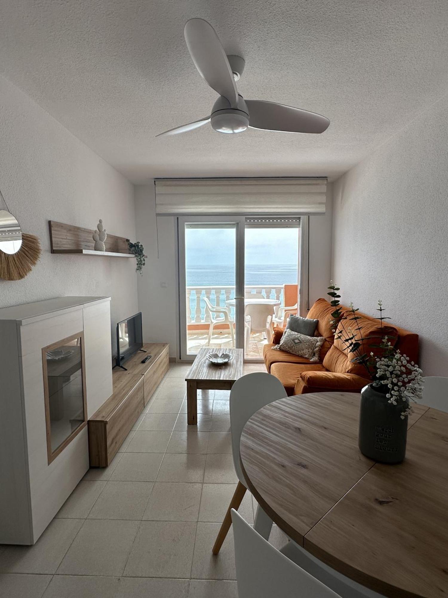 Hawaii -V 5B - La Manga By Watermelon Apartment Exterior foto