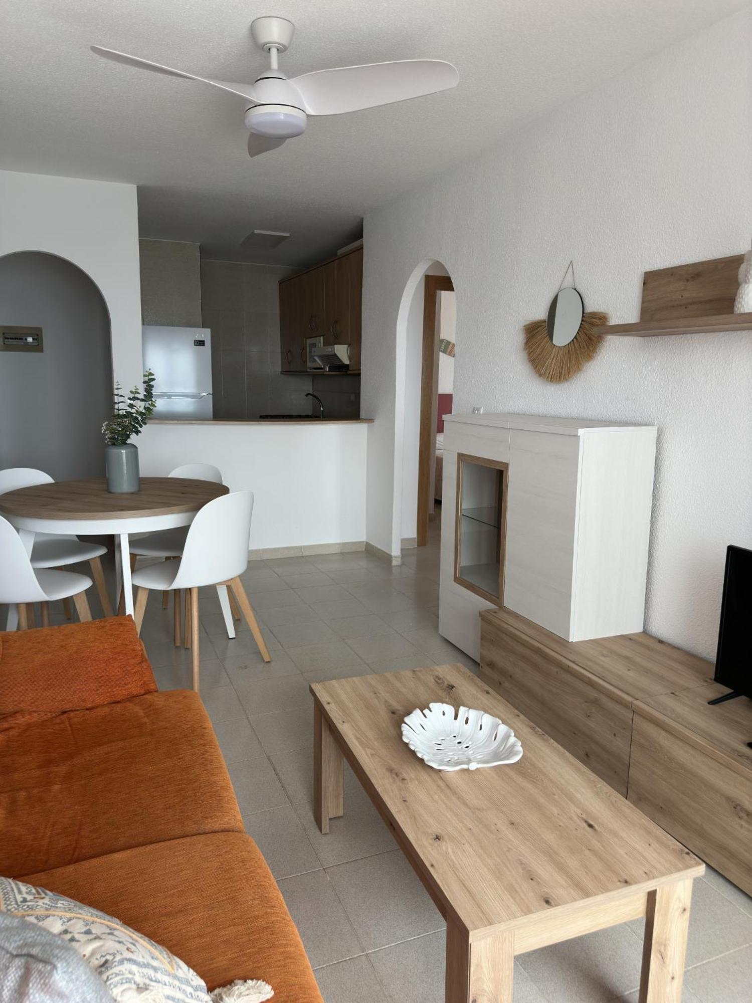 Hawaii -V 5B - La Manga By Watermelon Apartment Exterior foto