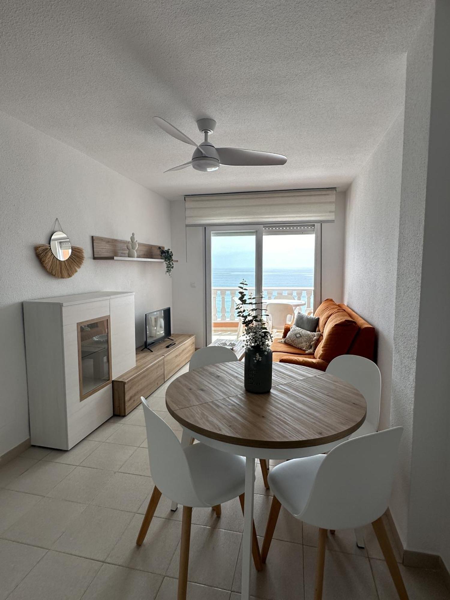 Hawaii -V 5B - La Manga By Watermelon Apartment Exterior foto